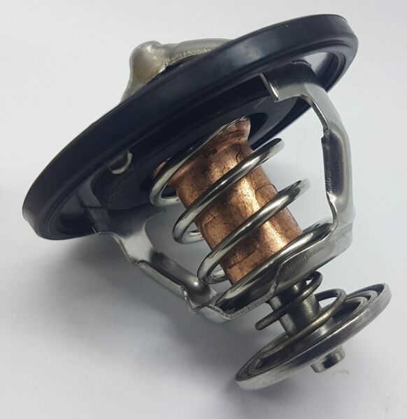 TERMOSTAT COROLLA 00-/COROLLA-YARIS 07-09 DIZEL