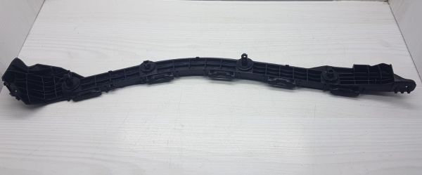 Tampon Braketi Arka Corolla 2013- Sağ