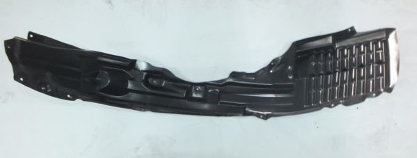 LANCER 2007- ÇAMURLUK DAVLUMBAZI ÖN SOL