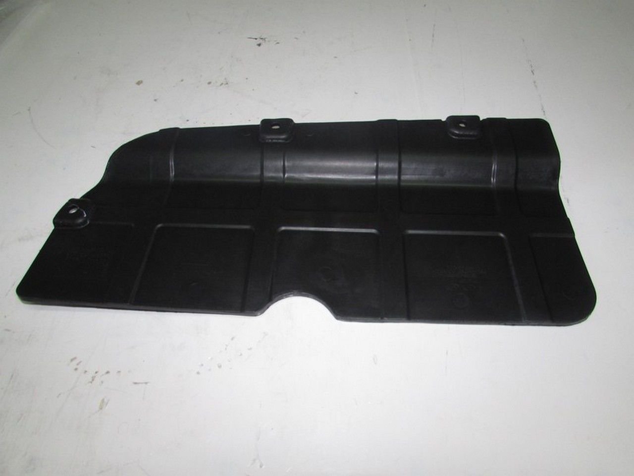 i30 2007-2012 / CERATO 2010- KARTER MUHAFAZA ÖN SOL