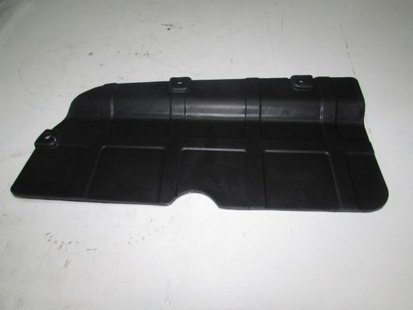 i30 2007-2012 / CERATO 2010- KARTER MUHAFAZA ÖN SOL