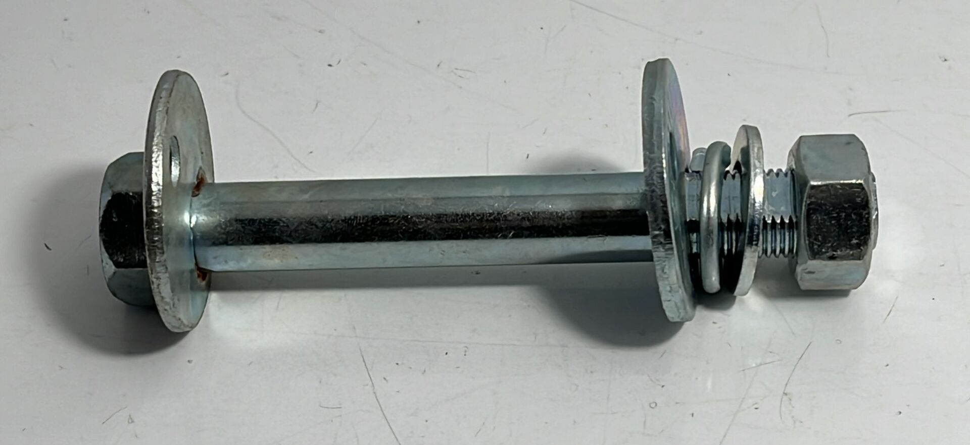 salıncak Civata E2200/Besta