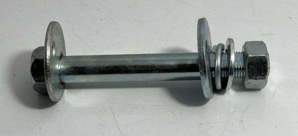 salıncak Civata E2200/Besta