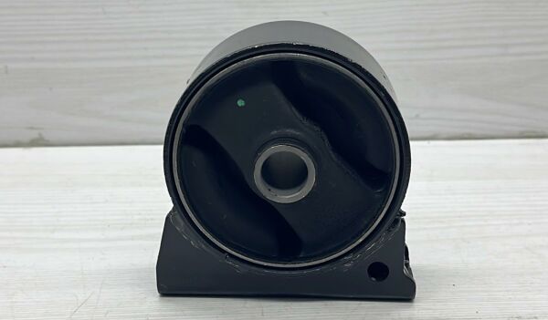 Motor Takozu Lancer 07- Ön