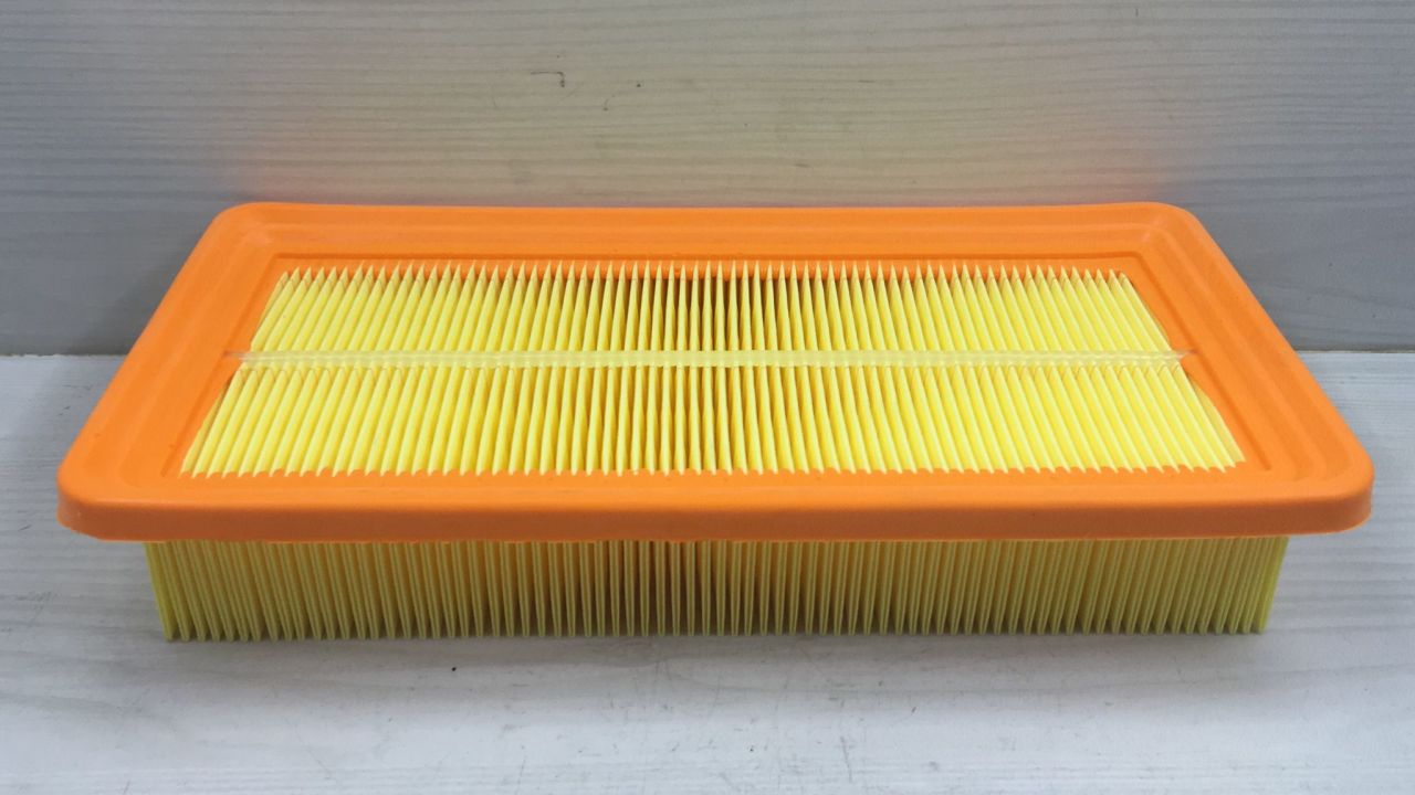 Hava Filtre getz Benzinli