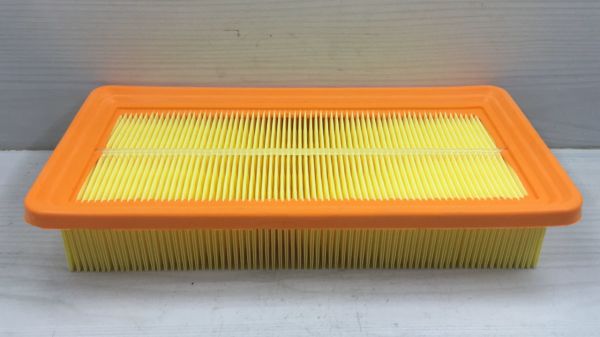 Hava Filtre getz Benzinli