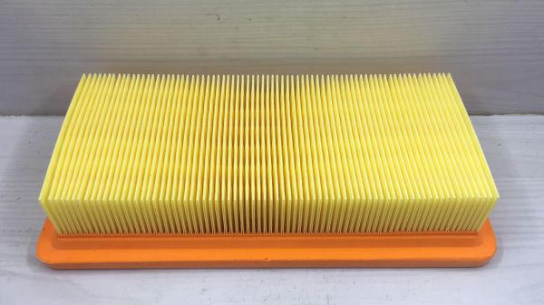 Hava Filtre getz Benzinli