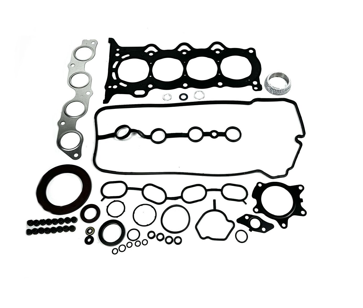 CONTA TAKIM YARIS 1,3 98-02