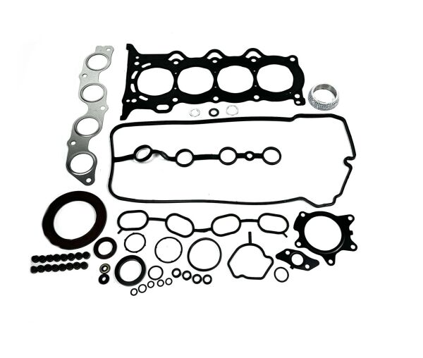 CONTA TAKIM YARIS 1,3 98-02