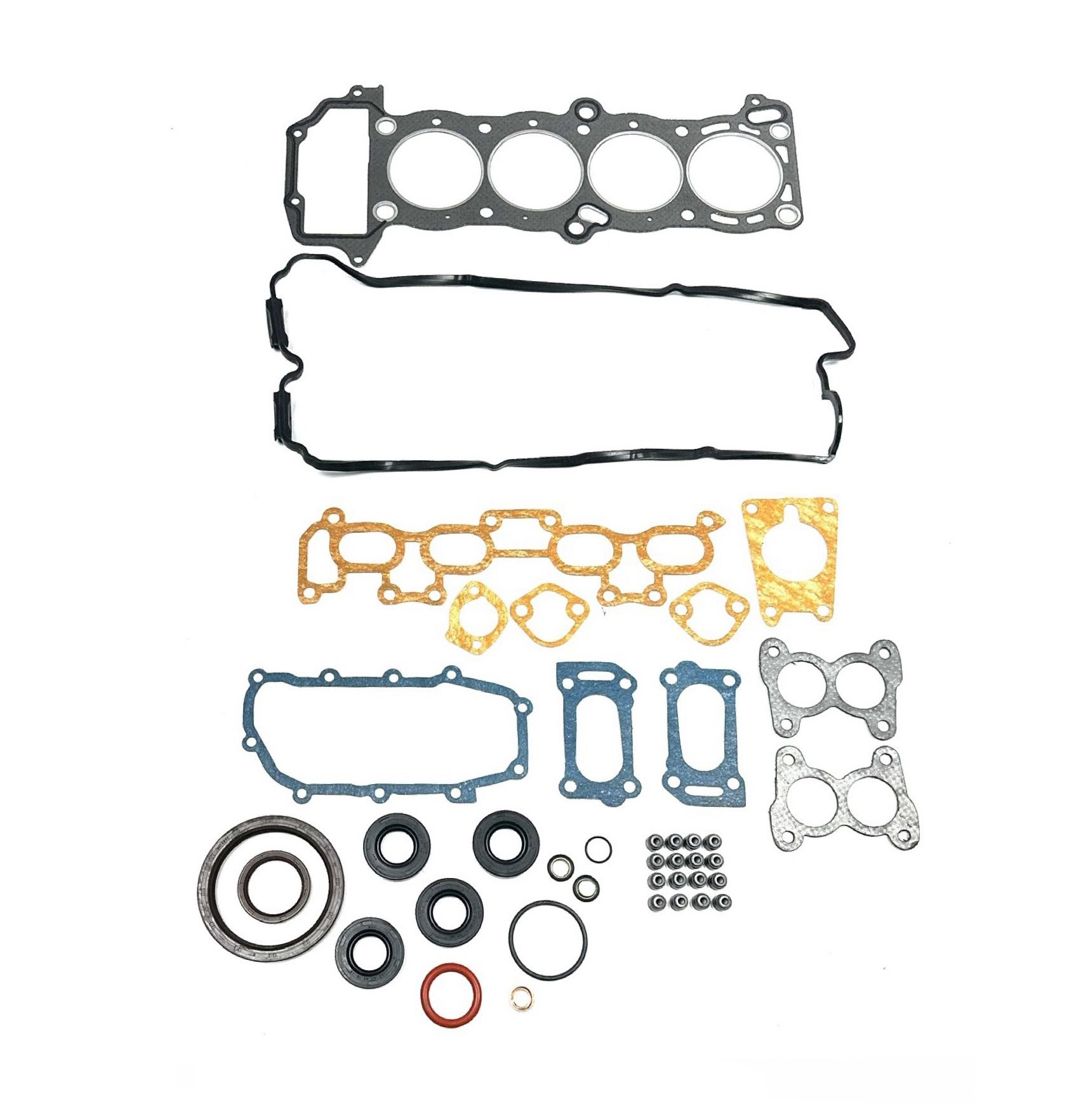 CONTA TAKIM SUNNY B13 1,6 90-95/PRİMERA 1,6 GA16  90-00