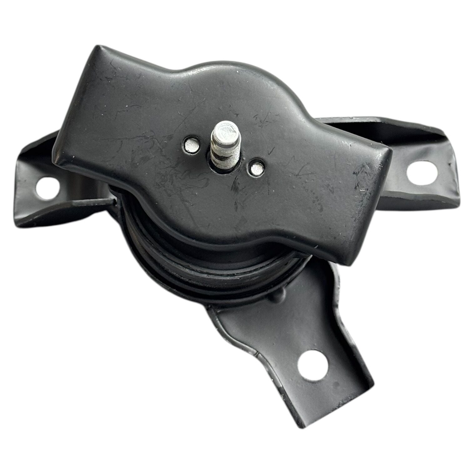 TAKOZ MOTOR GETZ BENZİNLİ 02-12 ÖN RH