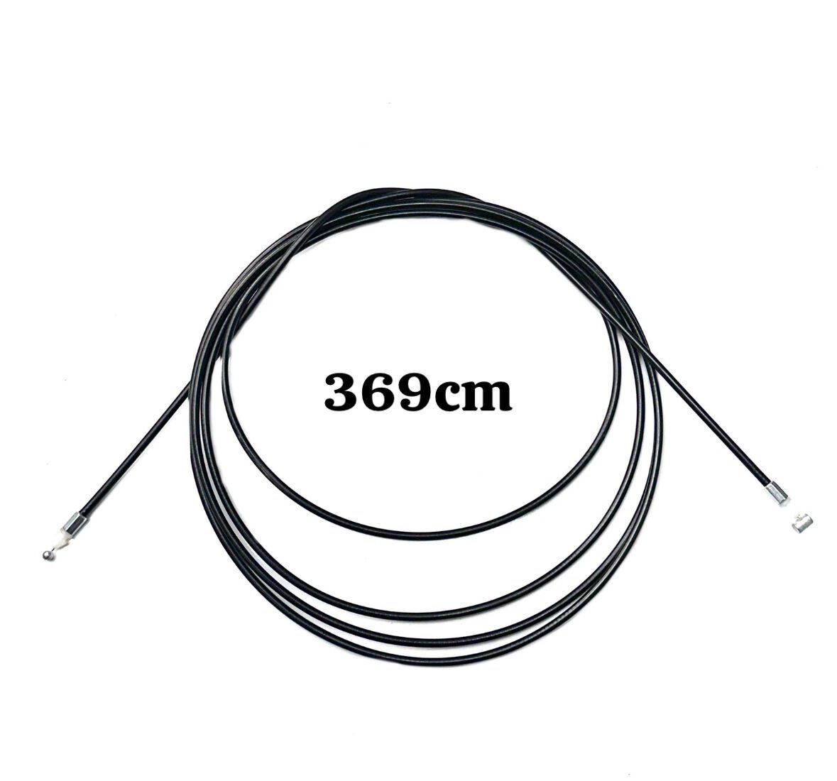 TEL BAGAJ AÇMA CERATO 10-13