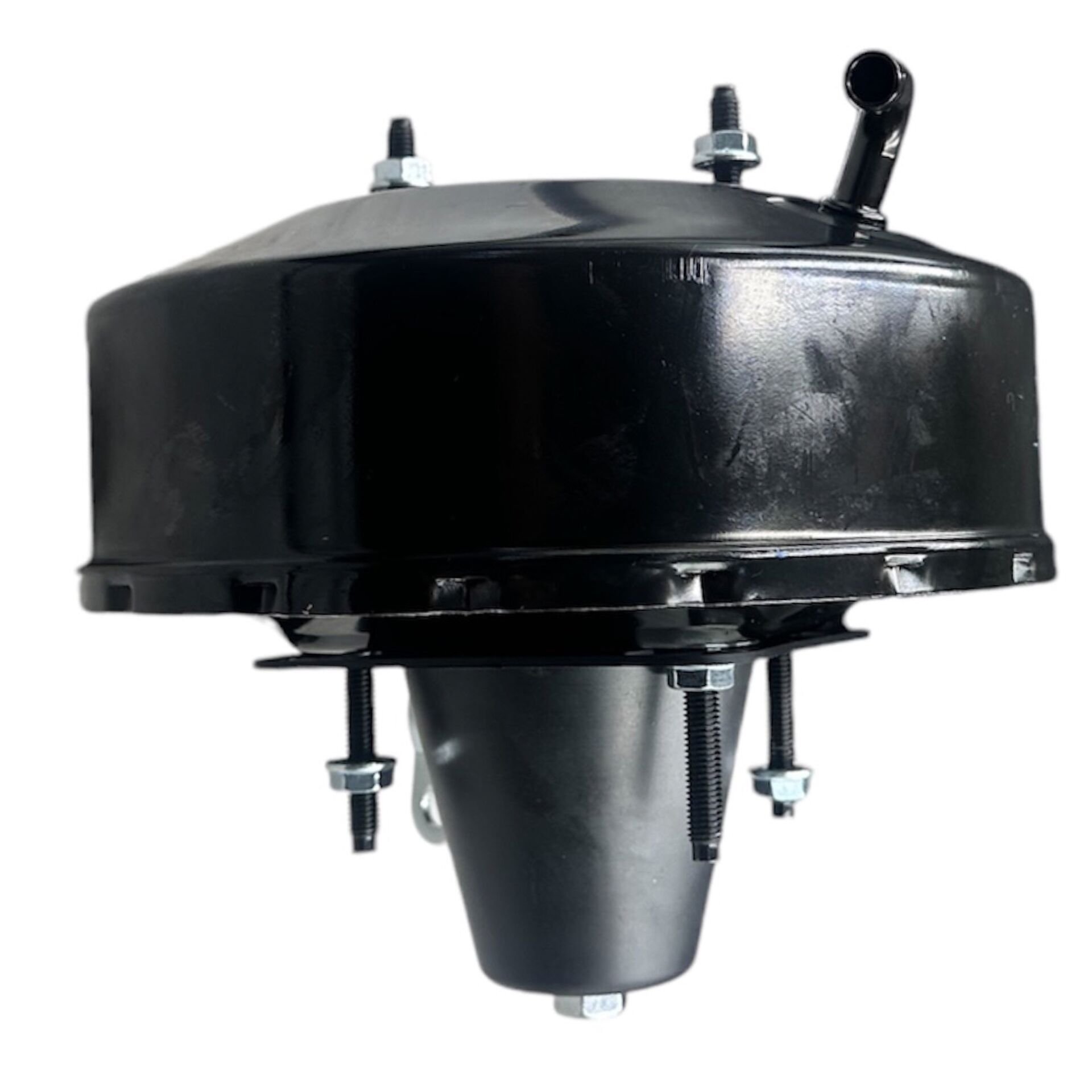 WESTINGHOUSE FREN ACCENT 95-00