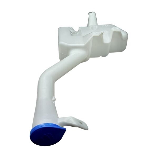 DEPO SU FİSKİYE CITY 09-11