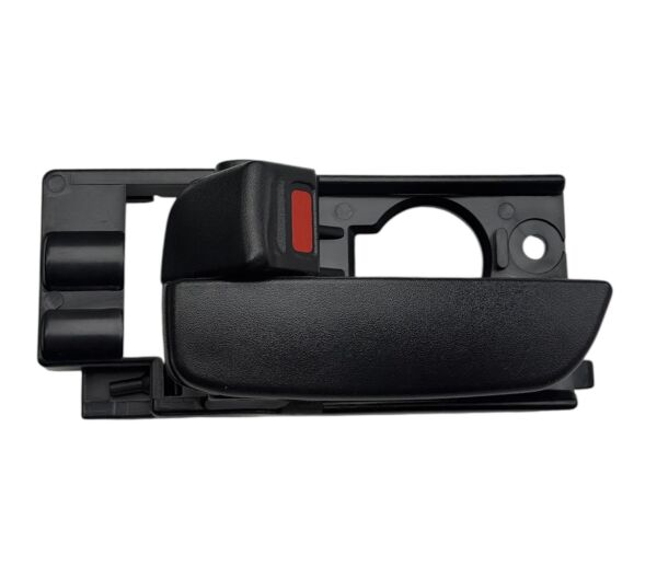 KOL KAPI ACCENT ERA 06-12 ÖN İÇ LH