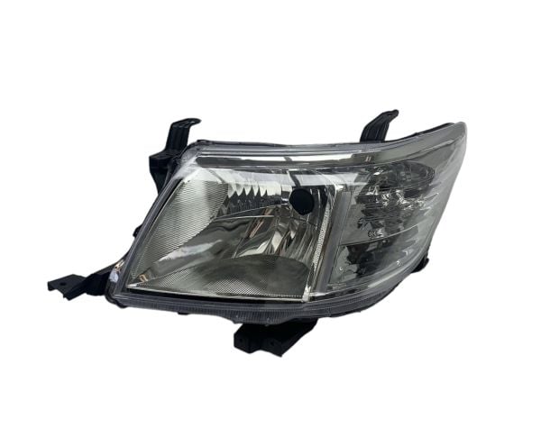 FAR HILUX VİGO 12-14 LH (ELEKTRİKLİ/MOTORLU)