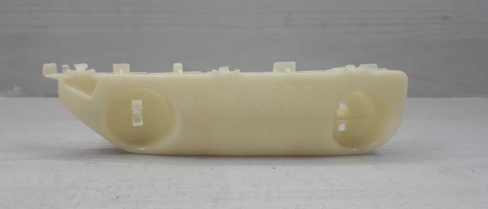 Tampon Braketi Ön Micra 05-10 Sol