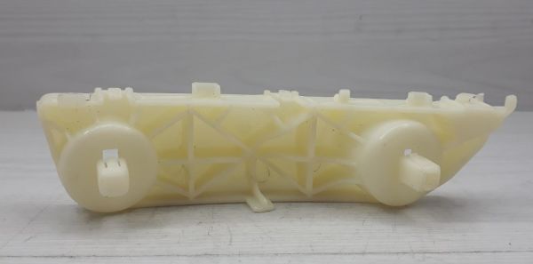 Tampon Braketi Ön Micra 05-10 Sol