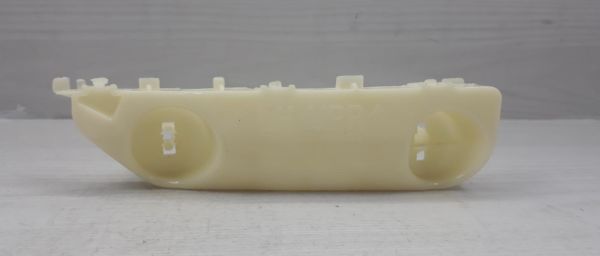 Tampon Braketi Ön Micra 05-10 Sol