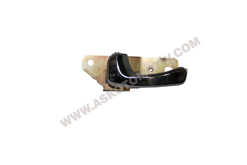 KAPI KOLU ON IC-SOL STAREX 97->