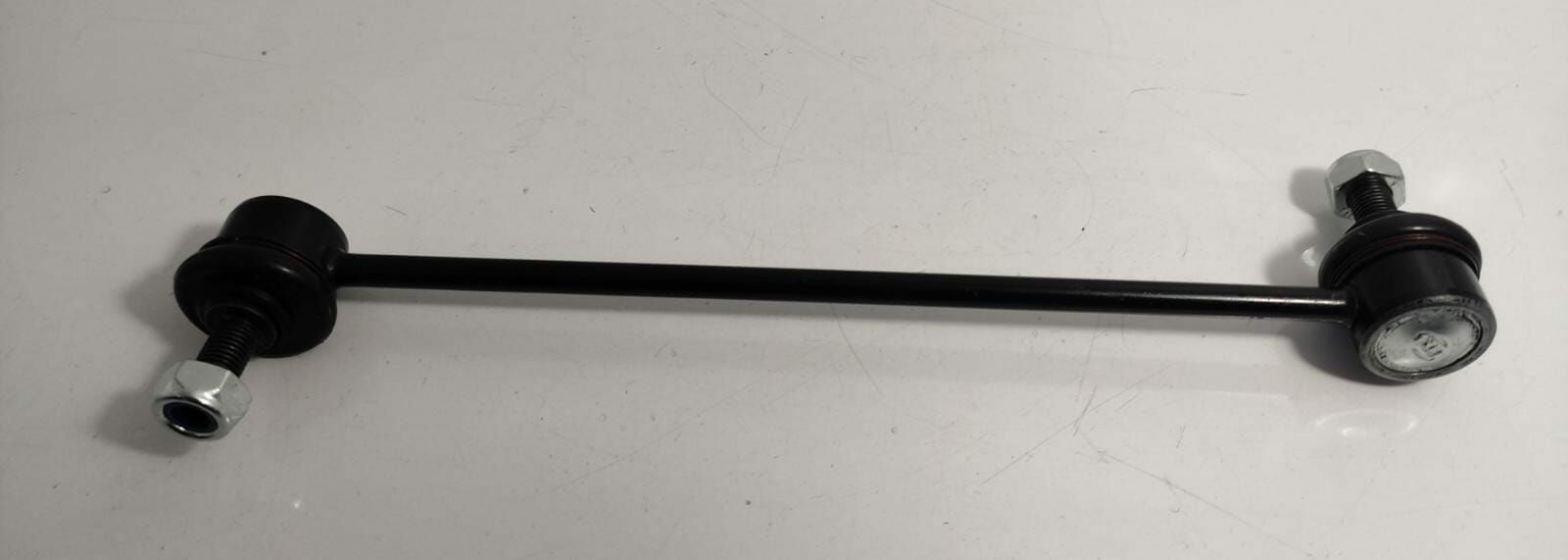 Z Rot Lancer Ön 08-