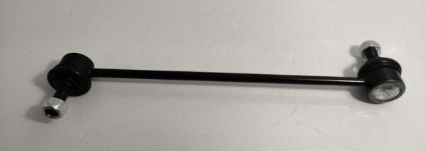 Z Rot Lancer Ön 08-