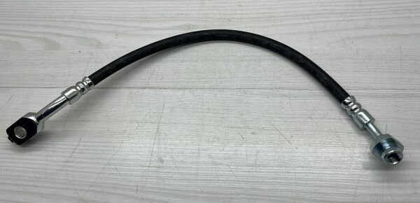 Fren Hortumu Ön D21 90-97 Sol