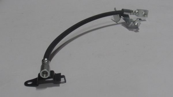 TRANSIT V184 FREN HORTUMU ÖN SOL