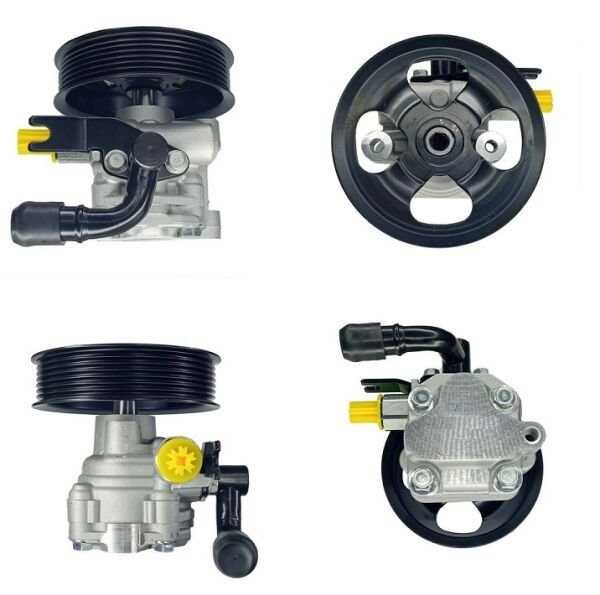 DIREKSIYON POMPASI SORENTO 03-