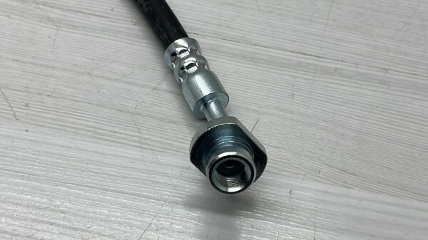 Fren Hortumu Ön D21 90-97 Sol