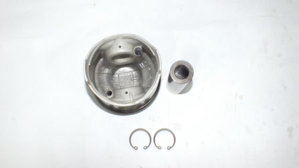 STAREX / BONGO / K2500 TCI-YM D4BH 1-3 STD1 PİSTON SEGMAN STD 1-3   020 DÜŞÜK