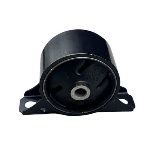 TAKOZ MOTOR CARISMA ARKA 1.6 / 1.8 / DIZEL