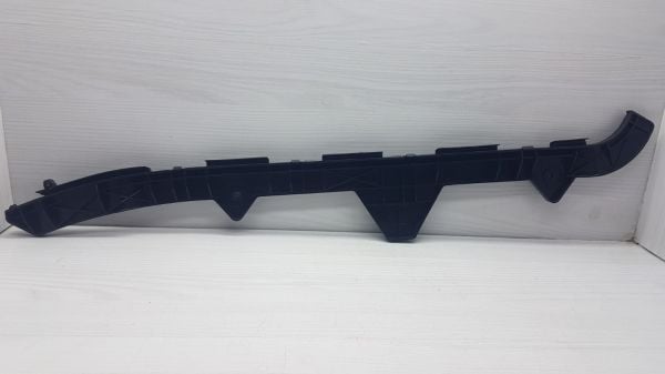 Tampon Braketi Arka Avensis 2003-2006 Sol