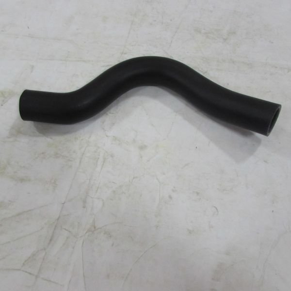 CIVIC X 1.6 BENZİNLİ 2017-2019 RADYATÖR HORTUMU ÜST