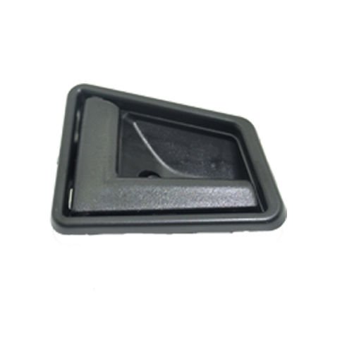 KAPI KOLU ON-ARKA IC SOL- VITARA 90-96