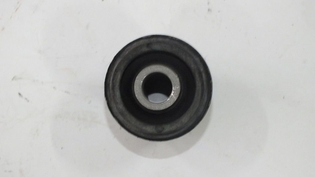 PICKUP 1998-2006 SALINCAK BURCU ÜST DİŞİ METAL