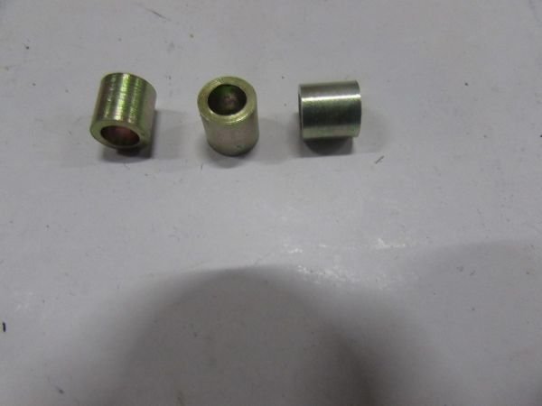 L300 88-07 / H100 90-07 / BESTA / E2200 RAY BURCU