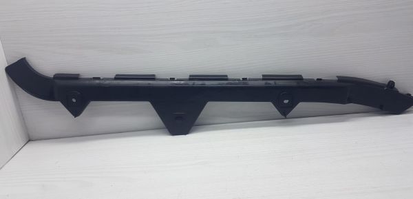 Tampon Braketi Arka Avensis 2003-2006 Sol