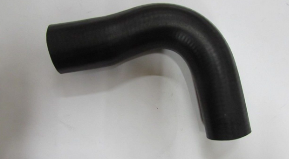 Radyatör Hortumu E2200/Besta Üst