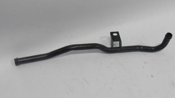 ACCENT 1997- DEVİRDAİM SU BY BORUSU