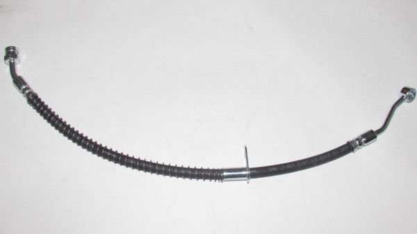 ACCENT ERA 2006- FREN HORTUMU ÖN SAĞ