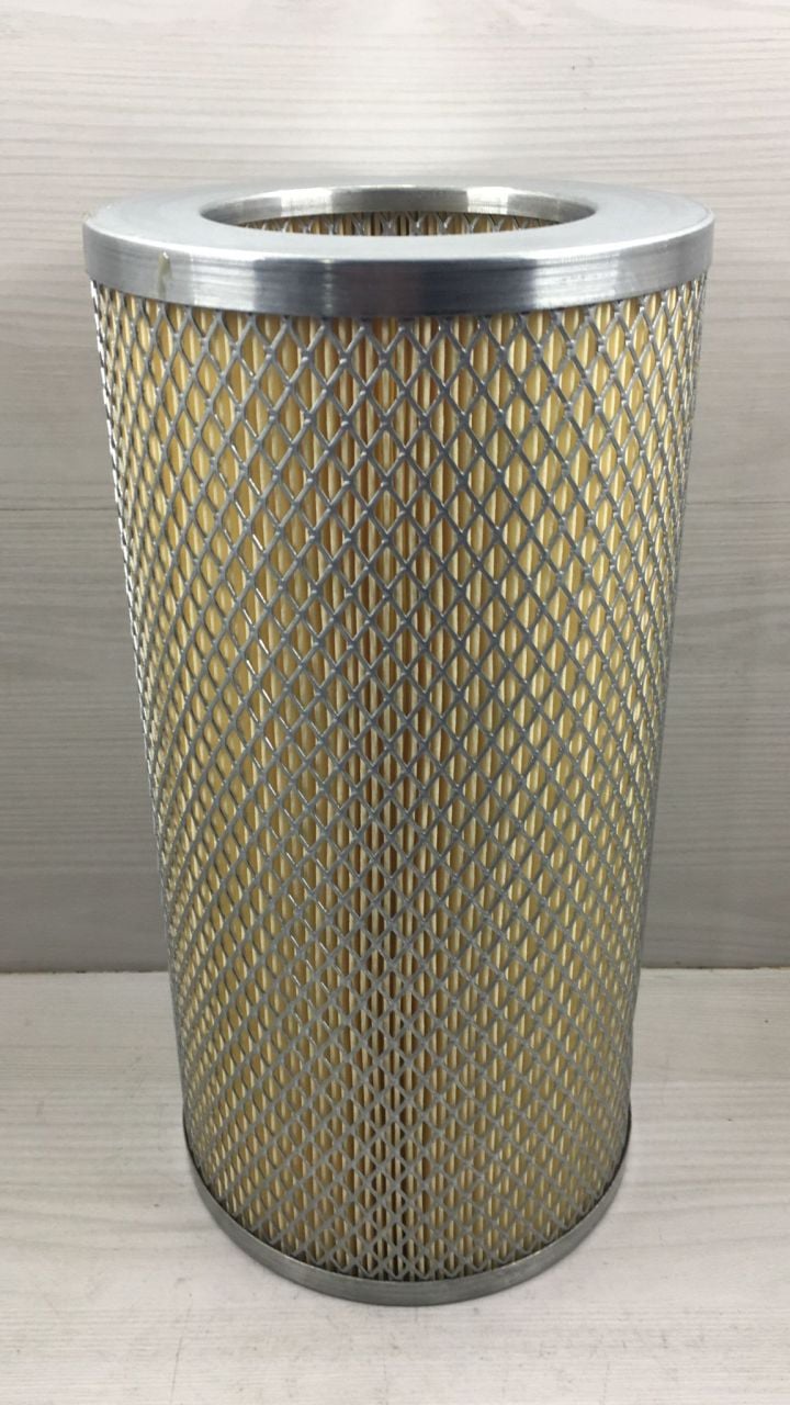 Hava Filtre Hiace 06-