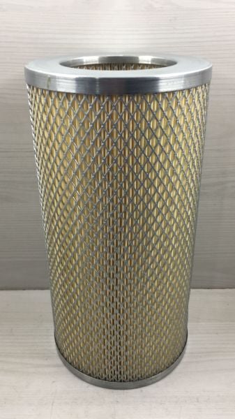 Hava Filtre Hiace 06-