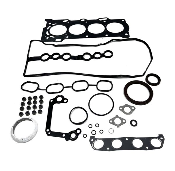 CONTA TAKIM COROLLA/AVENSIS 1,4/1,6 02-06