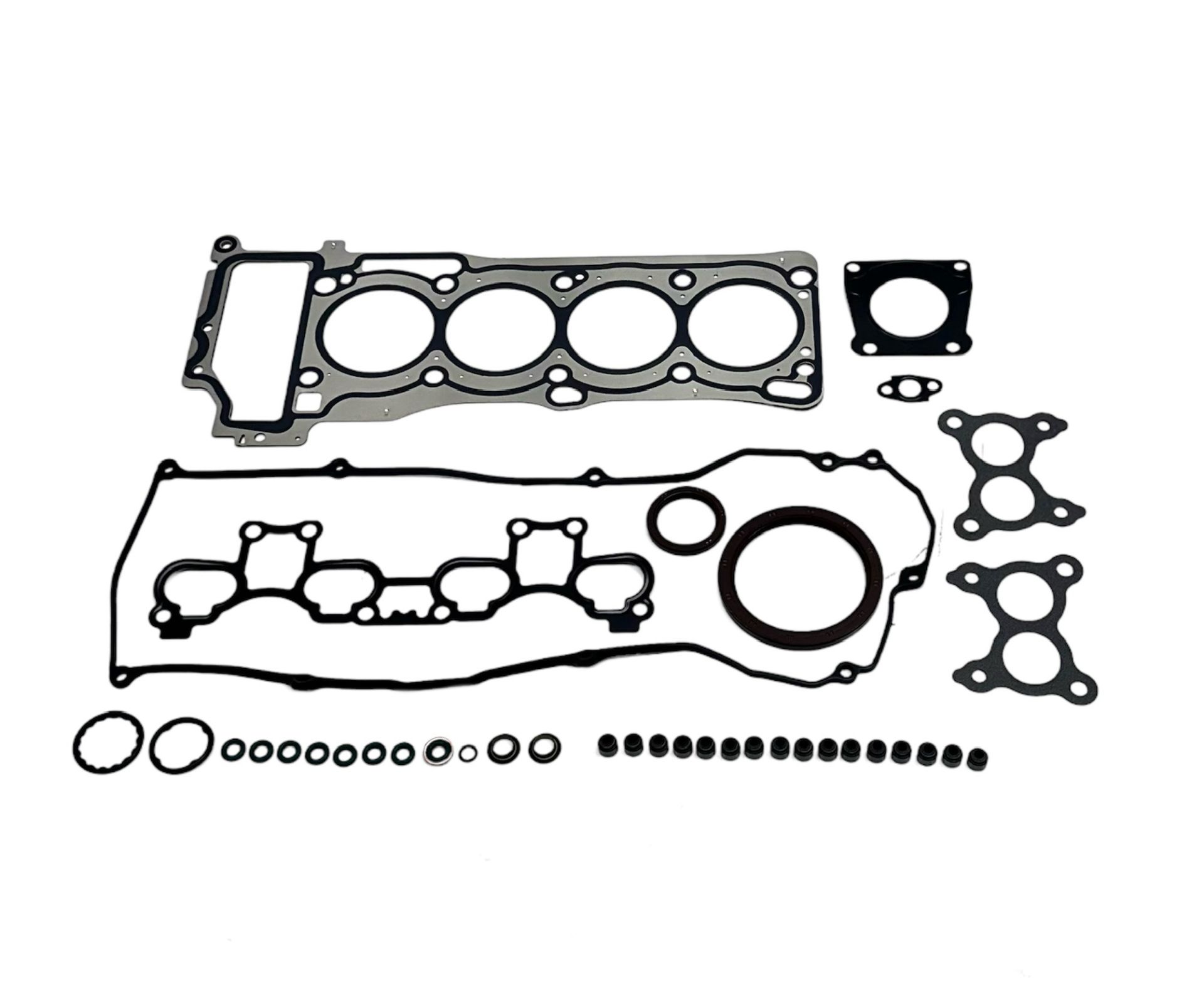 CONTA TAKIM PRİMERA 1,6 QG16 00-06/ALMERA 1,6  QG16 00-06
