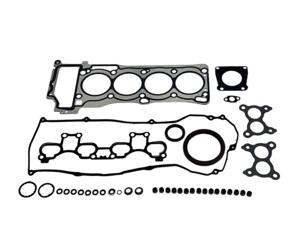 CONTA TAKIM PRİMERA 1,6 QG16 00-06/ALMERA 1,6  QG16 00-06