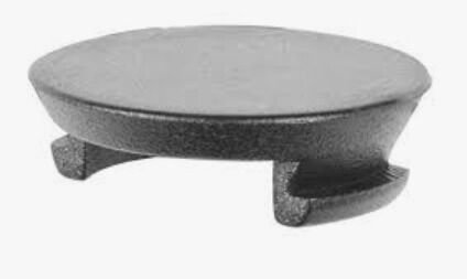 IZGARA ÖN CAM ALT CIVIC 07-11 ÖN LH/RH (YAN  KAPAĞI )