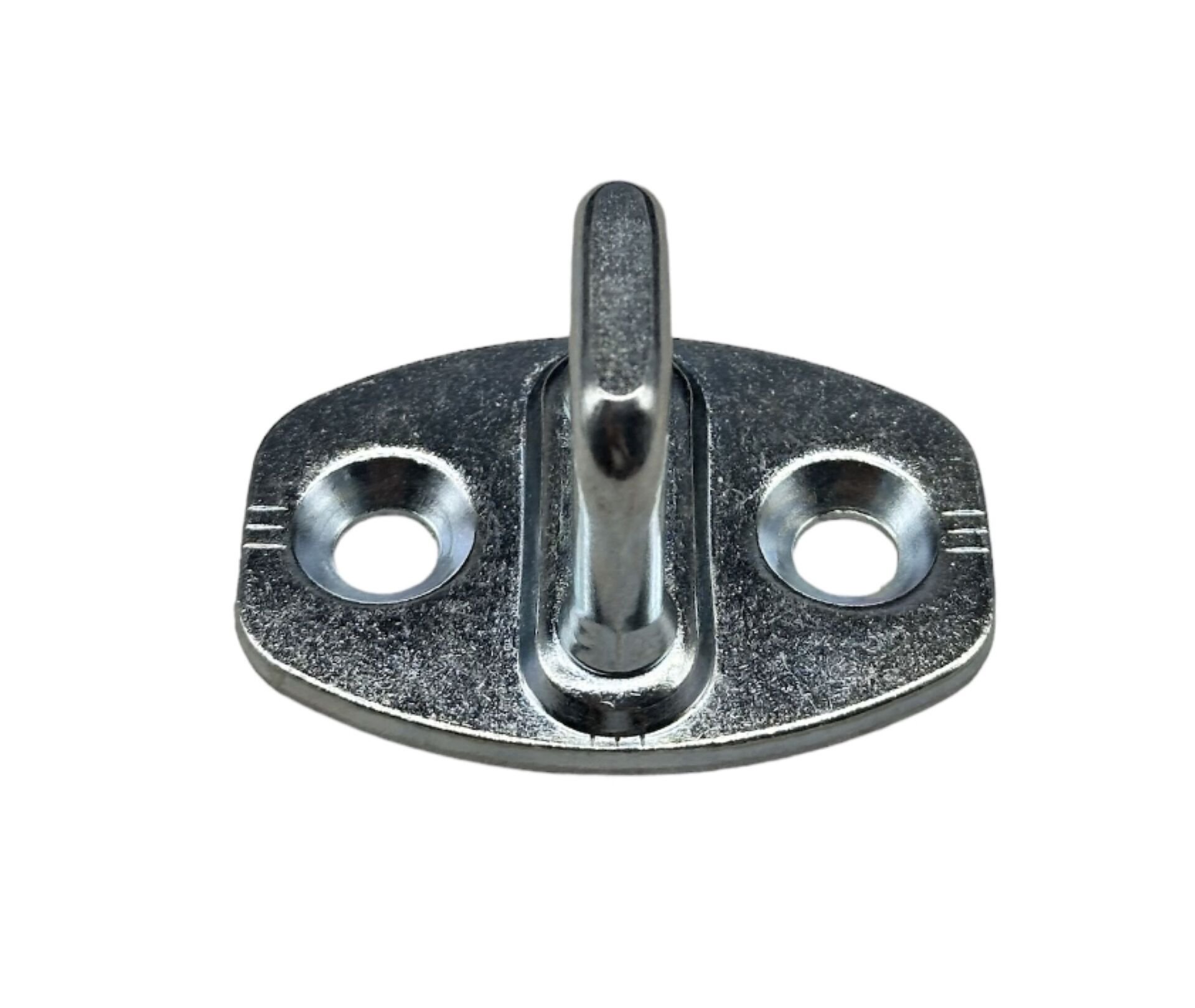 KARŞILIK KİLİT KAPI TİGGO 7 PRO/TİGGO 8 PRO 22-24 ÖN RH/LH