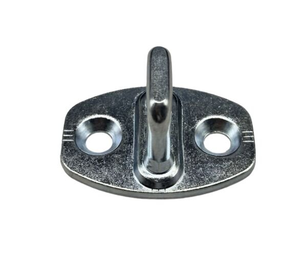 KARŞILIK KİLİT KAPI TİGGO 7 PRO/TİGGO 8 PRO 22-24 ÖN RH/LH