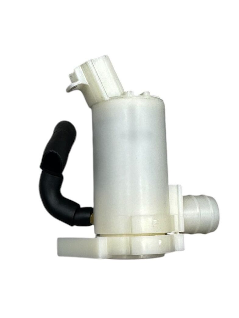 MOTOR SU FİSKİYE ACCORD 08-12/CİVİC 12-17/CRV  12-17